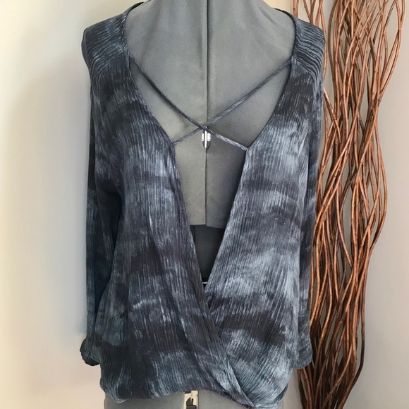 💵5 FOR $25💵 Umgee Boho Festival Blouse Top - Picture 1 of 4
